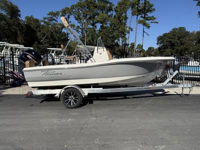 thumbail-icon