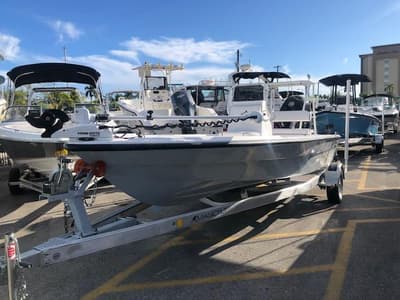 BOATZON | Piranha Alem F2000 2022 BOATZON | Piranha Alem F2000 2022