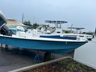 BOATZON | Piranha B2200 2025 BOATZON | Piranha B2200 2025