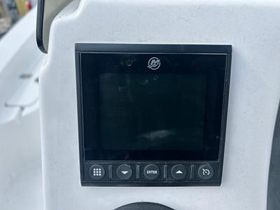 thumbail-icon