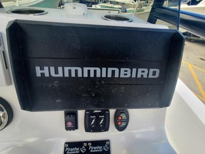 thumbail-icon