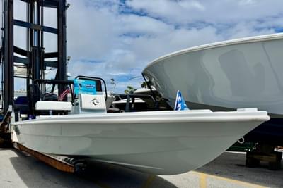 BOATZON | Piranha F2000 2026 BOATZON | Piranha F2000 2026