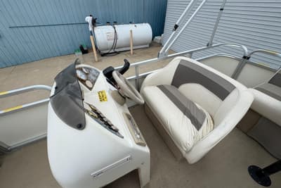 thumbail-icon
