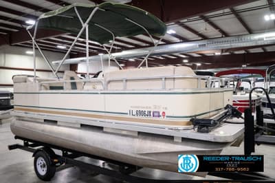 thumbail-icon