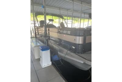 BOATZON | PlayCraft 27 Infinity 2023