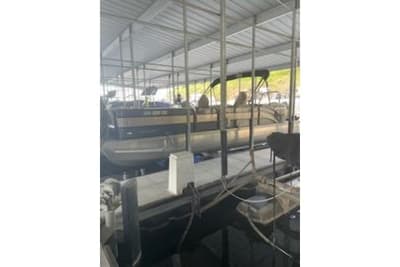 BOATZON | PlayCraft 27 Infinity 2023 BOATZON | PlayCraft 27 Infinity 2023