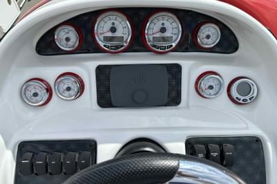 thumbail-icon