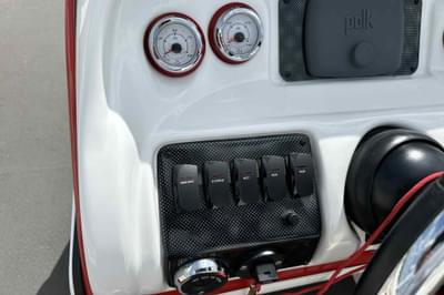thumbail-icon