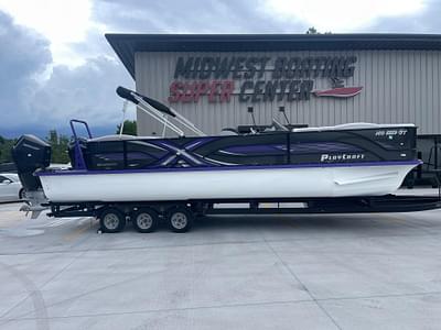 BOATZON | PlayCraft 3000 Infinity Extreme 2023