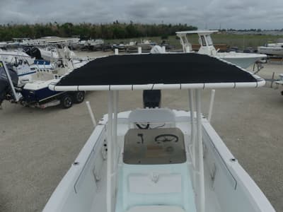 thumbail-icon