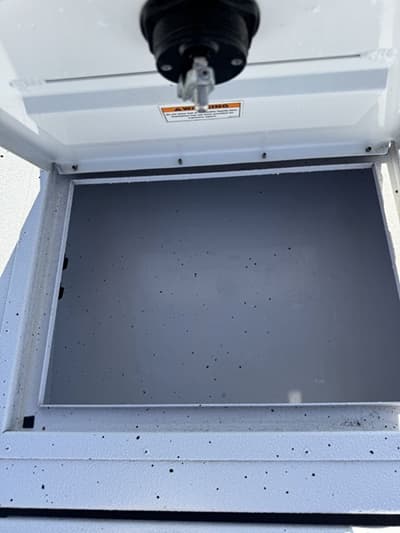thumbail-icon