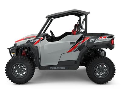 BOATZON | Polaris® General XP 1000 Sport 2025