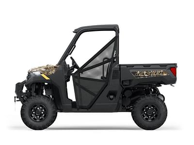 BOATZON | Polaris® Ranger 1000 Premium Polaris Pursuit Camo 2025 BOATZON | Polaris® Ranger 1000 Premium Polaris Pursuit Camo 2025