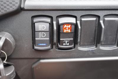 thumbail-icon