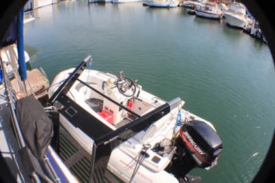 thumbail-icon