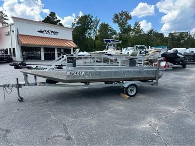 BOATZON | Pondtoon Manufacturing 1672P 2012 BOATZON | Pondtoon Manufacturing 1672P 2012