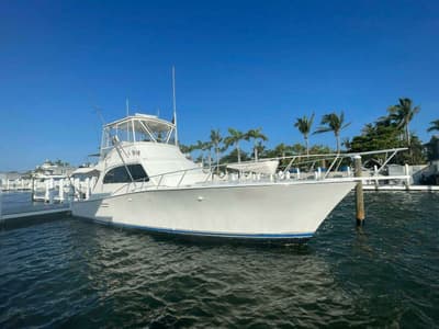 BOATZON | Post 1988