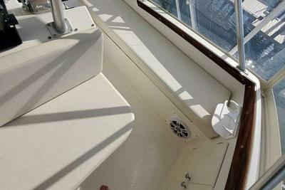 BOATZON | Post 1988 BOATZON | Post 1988