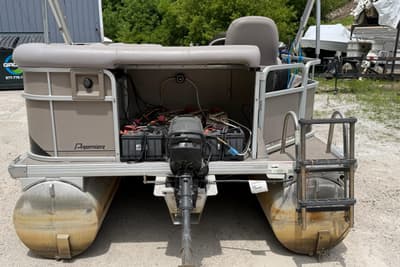 thumbail-icon