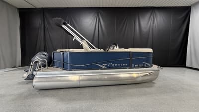 BOATZON | Premier 180 SUNSATION 2018 BOATZON | Premier 180 SUNSATION 2018