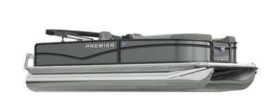 BOATZON | Premier 200 RL 90HP BUNK TRAILER 2026
