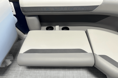 thumbail-icon