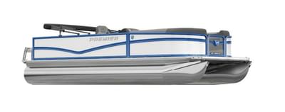BOATZON | Premier 200 Sunscape RE XLC 2026