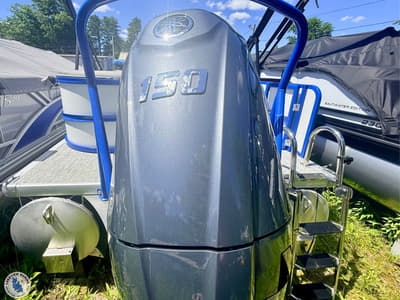 thumbail-icon