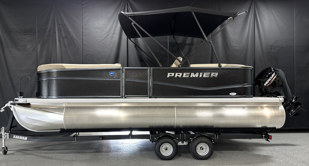 Premier 200 Sunscape RF 2025