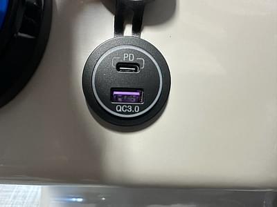thumbail-icon