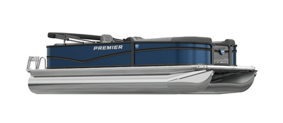 BOATZON | Premier 200 Sunscape RF 2026