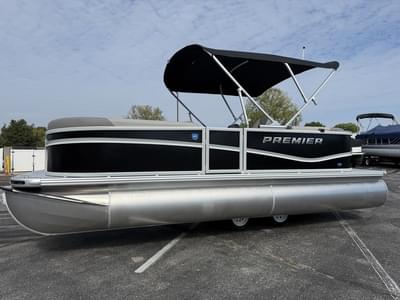 BOATZON | Premier 200 Sunscape RF 2026 BOATZON | Premier 200 Sunscape RF 2026