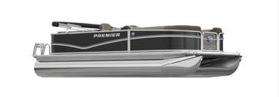 BOATZON | Premier 200 Sunscape RF 2026