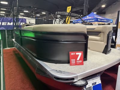 BOATZON | Premier 200 Sunscape RF CL 2026 BOATZON | Premier 200 Sunscape RF CL 2026