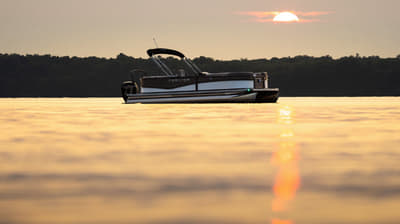BOATZON | Premier 200 Sunscape RF  CL 2027