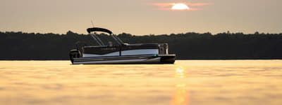 BOATZON | Premier 200 Sunscape RF  CL 2027