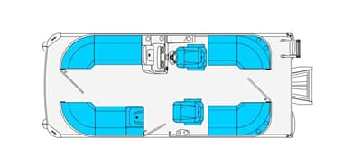 thumbail-icon