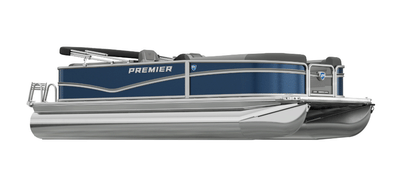 BOATZON | Premier 200 Sunscape RF  CL PTX 2026