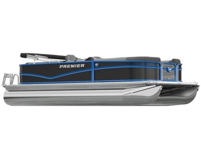 BOATZON | Premier 200 Sunscape RFCL 2026 BOATZON | Premier 200 Sunscape RFCL 2026