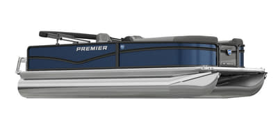 BOATZON | Premier 200 Sunscape RL CL 2026 BOATZON | Premier 200 Sunscape RL CL 2026