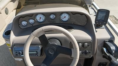 thumbail-icon