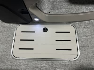 thumbail-icon