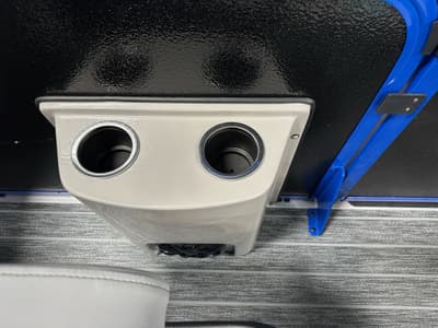 thumbail-icon