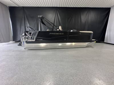 BOATZON | Premier 210 SUNSATION 2026