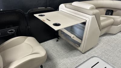 thumbail-icon
