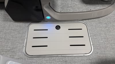 thumbail-icon