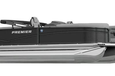 BOATZON | Premier 210 Sunsation RF 2026