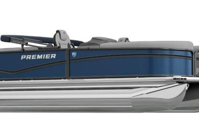 BOATZON | Premier 210 Sunsation RF 2026 BOATZON | Premier 210 Sunsation RF 2026