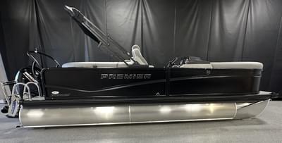 BOATZON | Premier 210 Sunsation RF 2026 BOATZON | Premier 210 Sunsation RF 2026