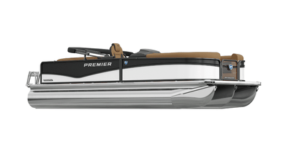 BOATZON | Premier 210 Sunsation RF  CL PTX 2026